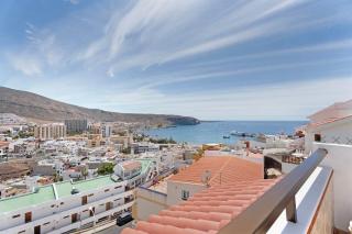 La Colina Atlantic View By Paramount Holidays - Arona - 8