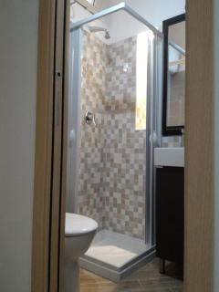 Guest House Botta - 6