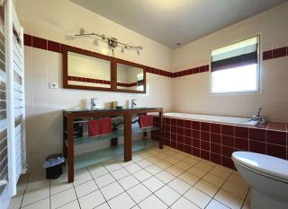 Maison Ty Losquet - Plouha - 7