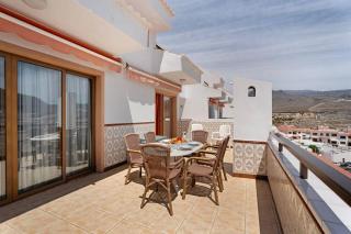 La Colina Atlantic View By Paramount Holidays - Arona - 1