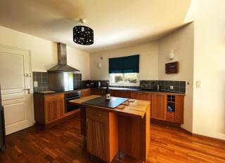 Maison Ty Losquet - Plouha - 8
