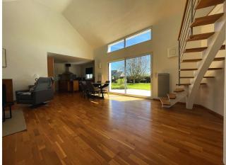 Maison Ty Losquet - Plouha - 4