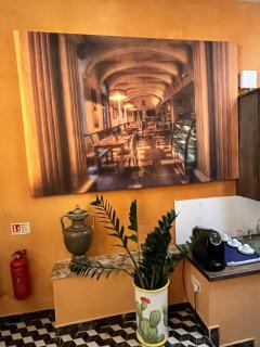 My Travel House - 9