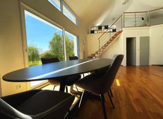 Maison Ty Losquet - Plouha - 3