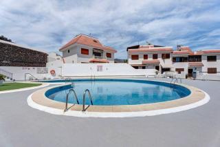 La Colina Atlantic View By Paramount Holidays - Arona - 3