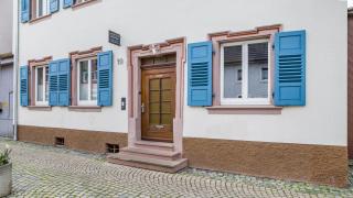 Altstadttraum - Endingen - 7