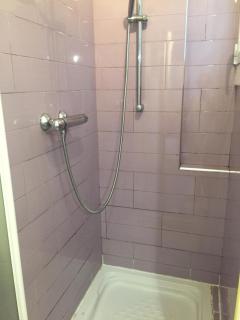 Appartement tranquille idéal couple ou famille 2 adultes 2 enfants - Sant Pere de Ribes - 6