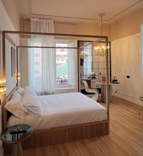 Clemente Rooms - Pescara - 6
