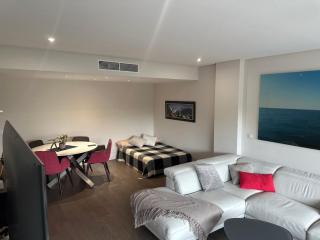 Oasis Familiar, casa con jardín ubicación Ideal, Coliving - Alcobendas - 5