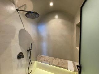 Mystique Luxury Suite - 4