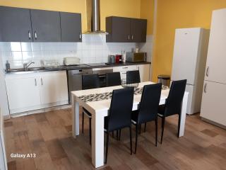 T3 pratique, Garage gratuit, Esprit Auber - Béziers - 8