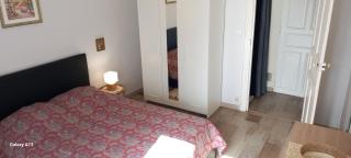 T3 pratique, Garage gratuit, Esprit Auber - Béziers - 6