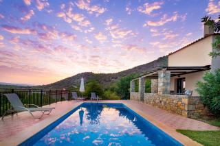 Melidoni X Village - 9