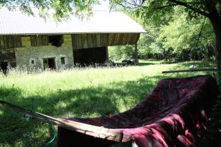 Maison de campagne bucolique et ressourçante - Sainte-Hélène-du-Lac - 3