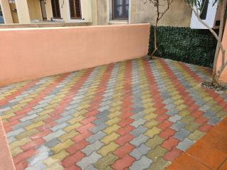 Casa vacanze Spiga - Tortolì - 3