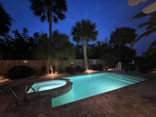Seaside Retreat Cottages #4 - 6