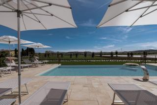 Luxury Villa Mei - SPA, Pool & Jacuzzi-Wedding - 5