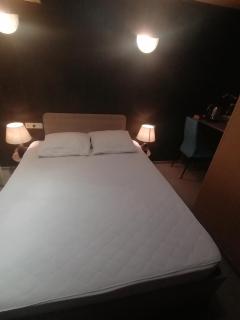VIP apart 709 - Tbilisi - 0