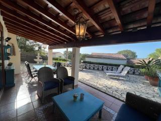 Casa preciosa planta baja, Torre Vella - 3