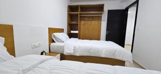 La Paloma Blanca 06 - 2