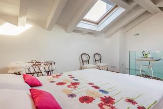 Three Floors Home - Venedig - 4