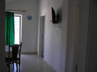 Apartments Ćosic - Grebaštica - 1