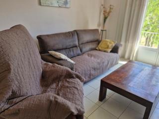 Maison le murier - 6