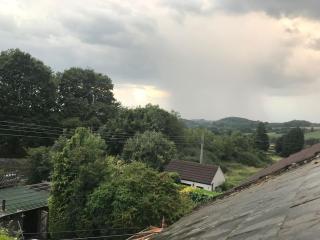 Harvel Cottage - 6