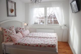 Gästehaus LaVita - 3