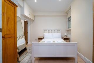 GuestReady - One modern stay in Kensington - Londra - 8