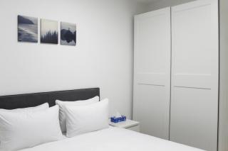 Luxury Suite Apartment With Sea View #54 By Hashdera Eilat - Eilat - 6