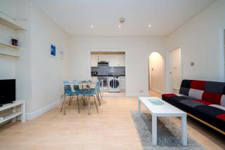 GuestReady - One modern stay in Kensington - Londra - 4