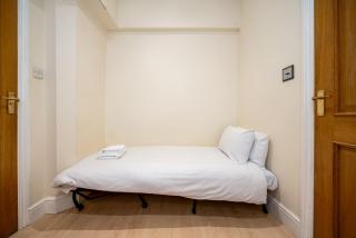 GuestReady - One modern stay in Kensington - Londra - 7