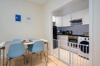 GuestReady - One modern stay in Kensington - Londra - 3