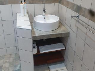 Marloth Cottage - Marloth Park - 1