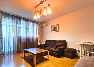 Home Stay Inn 2BD APT Colentina Ghica Obor - Bucharest - 0