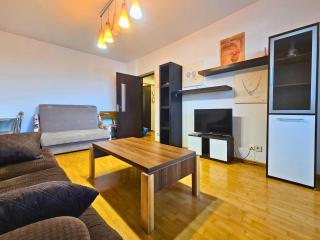Home Stay Inn 2BD APT Colentina Ghica Obor - Bucharest - 8