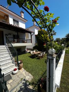 Perfect Hospitality - Elenas House, Nikiti - Nikiti - 9