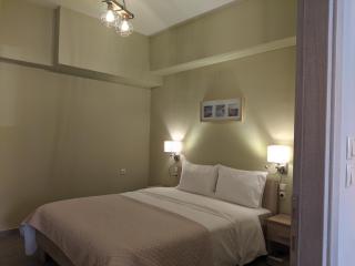 Aristo Central Apartments - Ioannina - 7