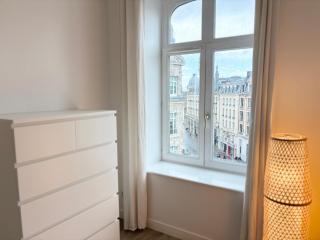 Hypercentre de Lille - prox Grand'Place de Lille - 1