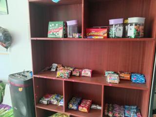 HOSPEDAJE MARISCAL CASTILLA - Tumbes - 1