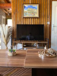 Skadar Lake House Nature Nest - Virpazar - 2