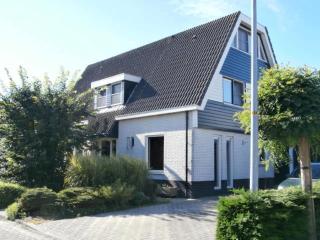 Medemblik Bed and breakfast - Medemblik - 6