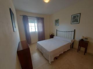 Apartamentos Residencial Duquesa - San Luis de Sabinillas - 4