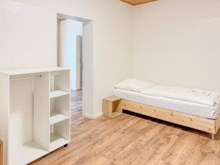 6 room detached house - Köln Messe Fair 10min - Cologne - 3