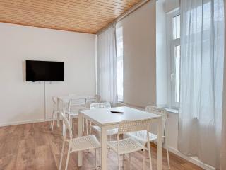6 room detached house - Köln Messe Fair 10min - Cologne - 6