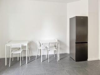 6 room detached house - Köln Messe Fair 10min - Colonia - 6