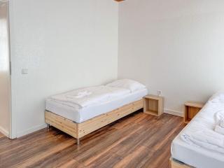 6 room detached house - Köln Messe Fair 10min - Cologne - 2