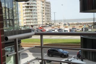ORCHIS Duplex - Knokke-Heist - 8