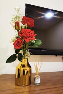 Mii Smile Hotel Penang - 9